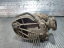 DIFFÉRENTIEL ARRIÈRE LAND ROVER RANGE ROVER 7501407 3.0photo 7