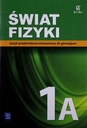 ФИЗИКА МИР ФИЗИКИ ЧАСТЬ 1А УПРАЖНЕНИЕ [КНИГА]