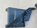 BMW 2 F45 1.5D SUPPORT BATTERIE ENSEMBLE 7641797photo 13