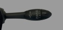 MINI R55 R56 R57 R58 R60 COMMUTATEUR COMPOSITE MANETTES BANDE 9253763photo 4