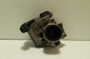 CARBURATEUR OPEL ZAFIRA TOURER C (P12) 55565489 1.4L GASOLINE 103KW 2012photo 8