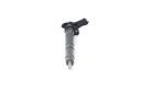 CAPTEUR PRESSION CARBURANTS 0 281 006 035photo 13