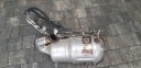 FAP FIAT DUCATO 130 KM EURO 6 01392485080photo 5
