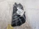 OPEL CROSSLAND X БАМПЕР ПЕРЕД РЕШЕТКА ЛЕВАЯ 39225199 39172249  фото 8