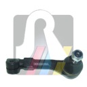 RTS 91-00479-1 EMBOUT BARRE DE DIRECTION TRANSVERSALEphoto 11