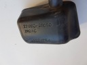 2006 TOYOTA RAV 4 (XA30) TUYAU ADMISSION 1788028240photo 7