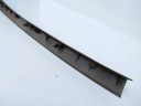 PROTECTION PLASTIQUE REVÊTEMENT COUVERCLES DE COFFRE COUVERCLES DE COFFRE 4L0867606 AUDI Q7 4Lphoto 10