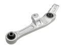 NTY ZWD-NS-141 BRAS DE SUSPENSION SUSPENSION ROUESphoto 16