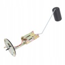 СМЕСИТЕЛЬ ДАТЧИК УРОВНЯ ТОПЛИВА 240MM  фото 6