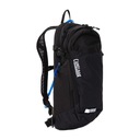 Велосипедный рюкзак CamelBak M.U.L.E. 12 + 3 года