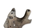 SUBFRAME FRONT PERID TOYOTA PRIUS (XW20)  photo 8