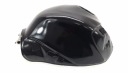 SUZUKI GSX-R 600 K6 06 RÉSERVOIR RÉSERVOIR CARBURANTSphoto 6