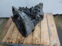BOÎTE DE VITESSES FORD FOCUS MK3 1.6 TDCI AV6R-7002-KFphoto 11