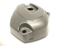 , КОВПАК КРИШКА ЗАХИСТ L BMW R 1200 GS R1200GS R1200 GS K50 11-18  (18179967200) фото min 5