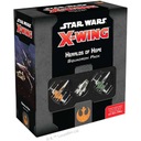 X-Wing 2ed Heralds of Hope - Pakiet Eskadry [ENG]