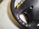 VOLANT AIRBAG VOLKSWAGEN TRANSPORTER CARAVELLE T4 701419091Bphoto 11