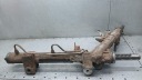 РУЛЬОВА РЕЙКА OPEL VIVARO A 1.9DCI F9K F80001015  (18201445987) фото min 11