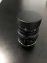 Промышленные линзы KOWA LM16HC
