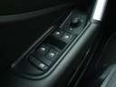 Audi Q2 35 TFSI, Salon Polska, Serwis ASO Klimatyzacja automatyczna jednostrefowa