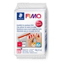 Medium zmiękczające Mix Quick Fimo Staedtler 100 g