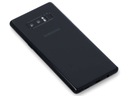 Samsung Galaxy Note 8 SM-N950F 6GB 64GB DS Black Android Kód výrobcu SM-N950FZKDXEO