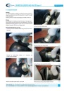 КЛАПАН ГАЗОВИЙ H-C V2046-CP 4-5 L. (TYPE 7/8) - EPE ITALIANA  (18818162921) фото min 9