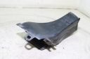 ADMISSION CANAL AIR SUR DISQUES GAUCHE BMW E38 8150763photo 5