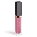 KISS CATCHER SHIMMERING PINK 34 INGLOT блеск для губ