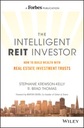 Intelligent REIT Investor EBOOK
