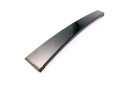 MERCEDES S211 W211 PROTECTION MONTANTS PORTES ARRIÈRE DROIT EXTÉRIEUR A2116903487photo 12