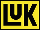 Sprzęgło - komplet [ LUK ] 625309633 _ [ LuK RepSet Pro ] _ komplet Producent części LuK