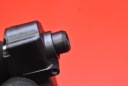 CAMÉRA RADAR VITRES AVANT AVANT 1065809-00-B TESLA MODÈLE X 15-21photo 12