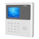 РЕГИСТРАТОР РАБОТЫ W1 ДЛЯ WIFI CARD КРАКОВ