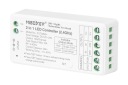 СВЕТОДИОДНЫЙ КОНТРОЛЛЕР MILIGHT FUT035S+ КОНТРОЛЛЕР 2в1 35S и 36S МОНО/СВЕТОДИОДНАЯ ЛЕНТА CCT