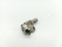 FORD S-MAX 2008 CAPTEUR POSITION GALET DISTRIBUTION 9661135980photo 5