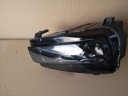CITROEN C3 AIRCROSS LIFT PHARE COMPLET LED GAUCHE 21- ORIGINALEphoto 8