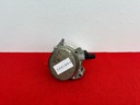 ВАКУУМНЫЙ НАСОС VW GOLF SEAT LEON SKODA AUDI 06H145100S KA4/004
