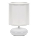 STRUHM Настольная лампа для ресторана отеля PATI