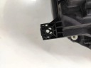 2020 AUDI A4 S4 B9 8W PHARE AVANT LE18A6425photo 11