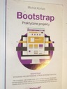 KORTAS Bootstrap Praktyczne projekty