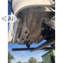DAF LF 45 55 ЄВРО 6 КАБІНА  (18893853101) фото min 14