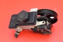 POMPE AMPLIFICATEUR 1S7C-3R700-AC FORD MONDEO MK3 1.8 16V 125 KM 03-07photo 5