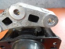 COUSSIN MOTEUR CITROEN DS4 PEUGEOT 5008 9655922980photo 5