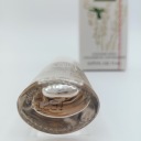 Coty VANILLA FIELDS одеколон спрей 11 мл УНИКАЛЬНЫЙ