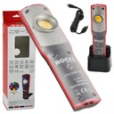 ROKS LED COLOR 3D PAINT ДЕТЕЙЛИНГ-ЛАМПА