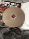 PS3 BROTHERS IN ARMS HELL'S HIGHWAY GRA PLAYSTATION Wydawca Gearbox Software