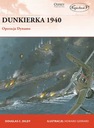 Дюнкерк, 1940 год. Операция «Динамо».