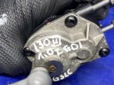 НАПРАВЛЯЮЩАЯ МОДУЛЬ СЕРВОПРИВОД ТУРБИНЫ HYUNDAI I30 1.0 T-GDI G3LC 839823-0006  фото 10
