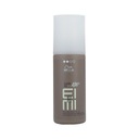 WELLA EIMI SHAPE ME ŻEL DO STYLIZACJI WŁOSÓW 150ML