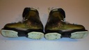 Buty narciarskie DALBELLO MATIS LTD roz. 24,5 (38) Model Mantis LTD